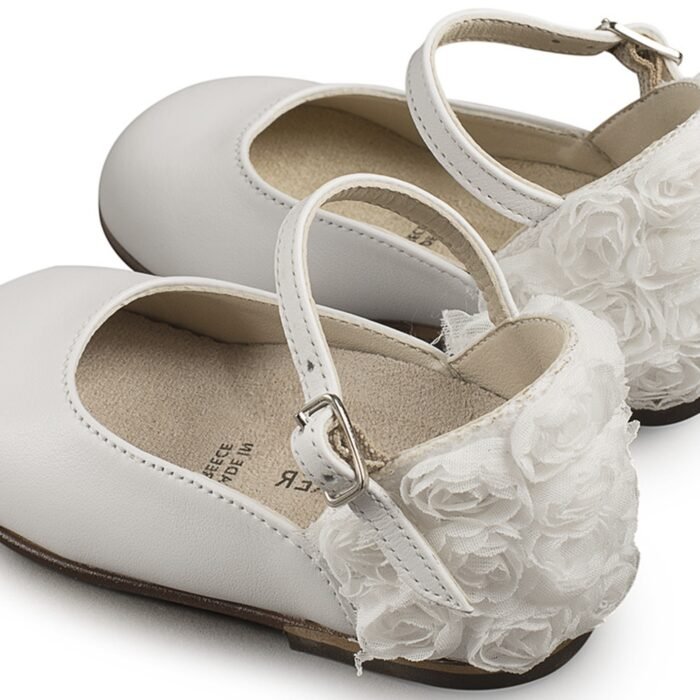 BW4503-WHITE1-BABYWALKER