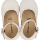 BW4503-WHITE2-BABYWALKER