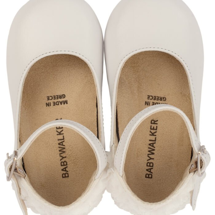 BW4503-WHITE2-BABYWALKER