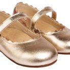 BW4597-GOLD1-BABYWALKER