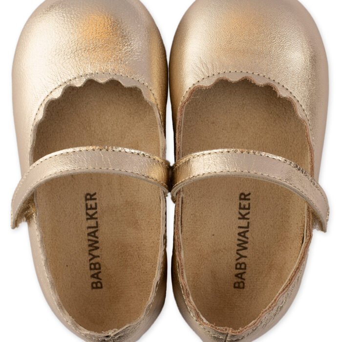 BW4597-GOLD2-BABYWALKER