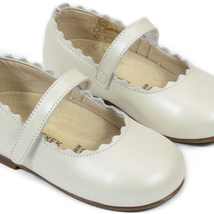 BW4597-IVORY1-BABYWALKER