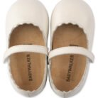 BW4597-IVORY2-BABYWALKER