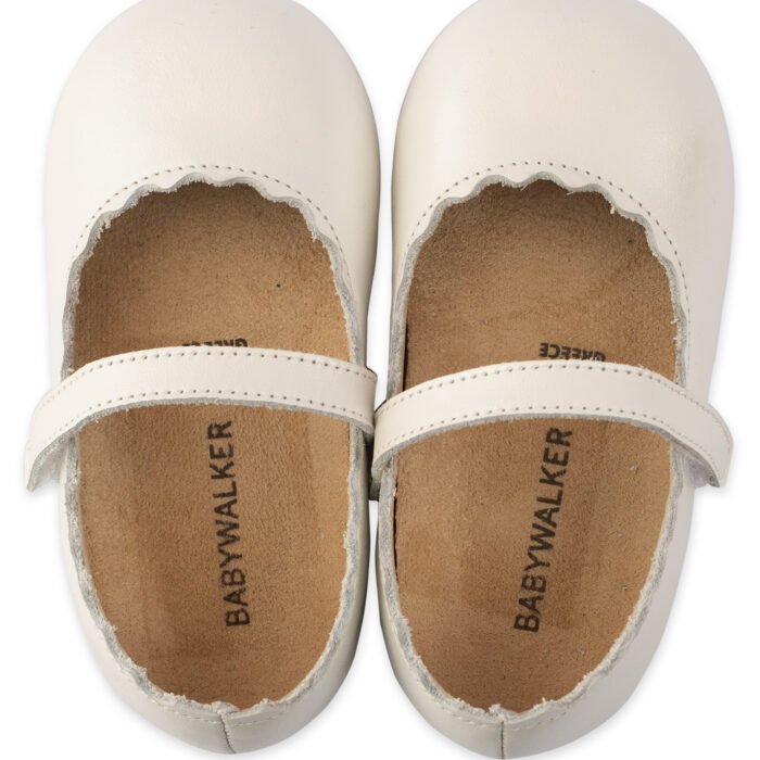 BW4597-IVORY2-BABYWALKER