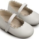 BW4597-WHITE1-BABYWALKER