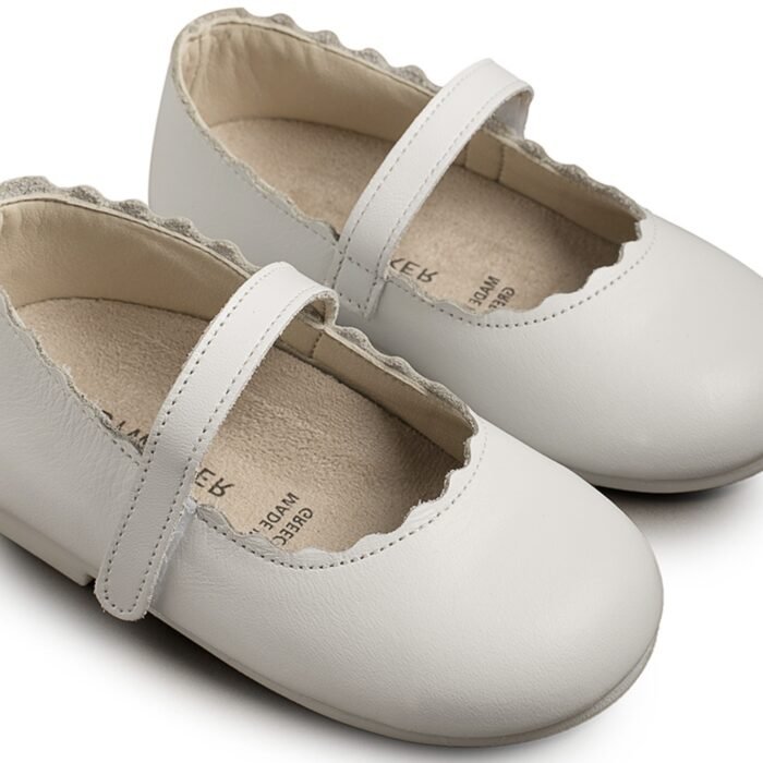 BW4597-WHITE1-BABYWALKER