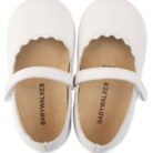 BW4597-WHITE2-BABYWALKER