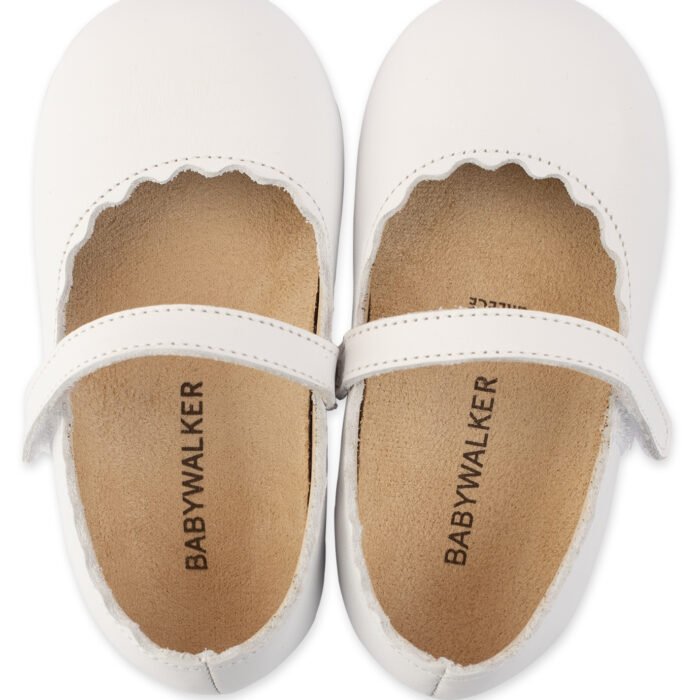 BW4597-WHITE2-BABYWALKER