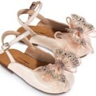 BW4828-IVORY-PINK1-BABYWALKER