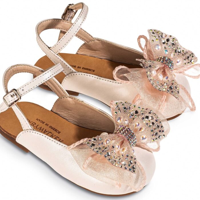 BW4828-IVORY-PINK1-BABYWALKER