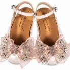 BW4828-IVORY-PINK2-BABYWALKER