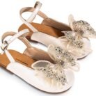 BW4828-IVORY1-BABYWALKER