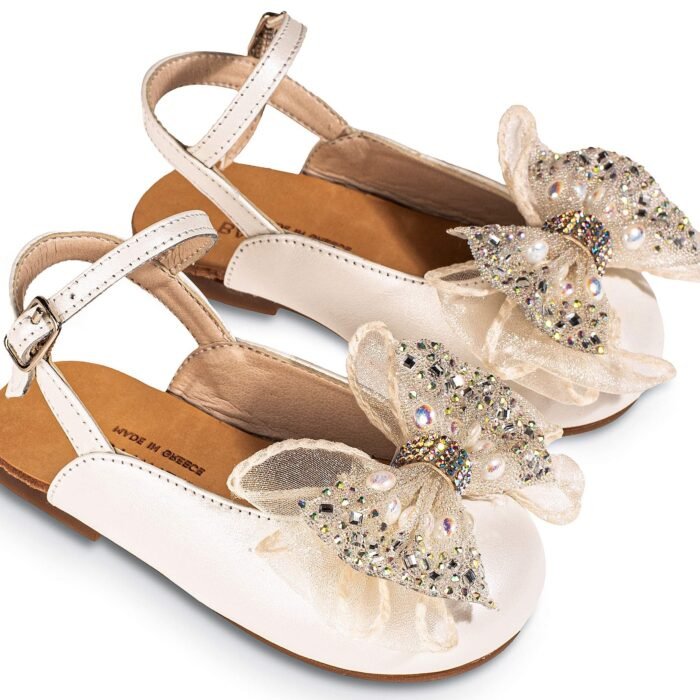 BW4828-IVORY1-BABYWALKER