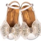 BW4828-IVORY2-BABYWALKER