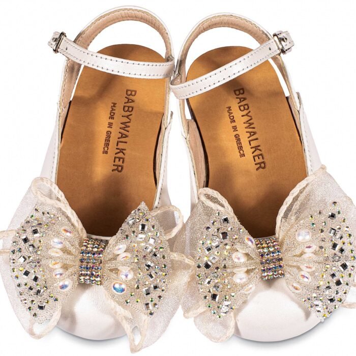 BW4828-IVORY2-BABYWALKER