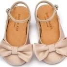 BW4855-BEIGE-2-BABYWALKER