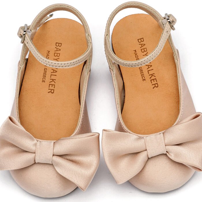 BW4855-BEIGE-2-BABYWALKER