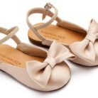 BW4855-BEIGE1-BABYWALKER