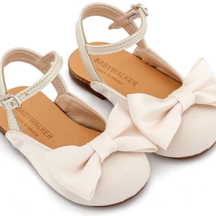 BW4855-IVORY1-BABYWALKER