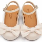 BW4855-IVORY2-BABYWALKER