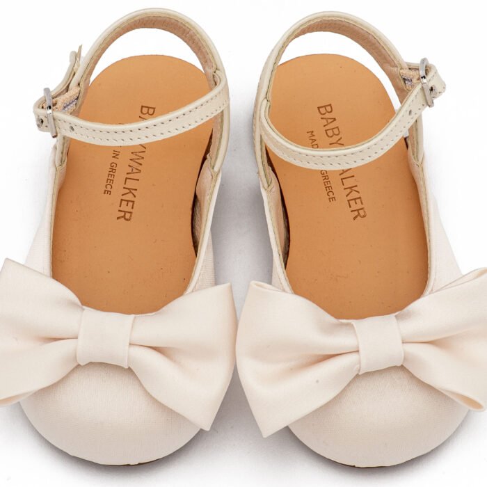 BW4855-IVORY2-BABYWALKER