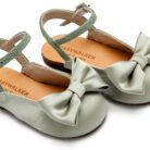 BW4855-OLIVE1-BABYWALKER