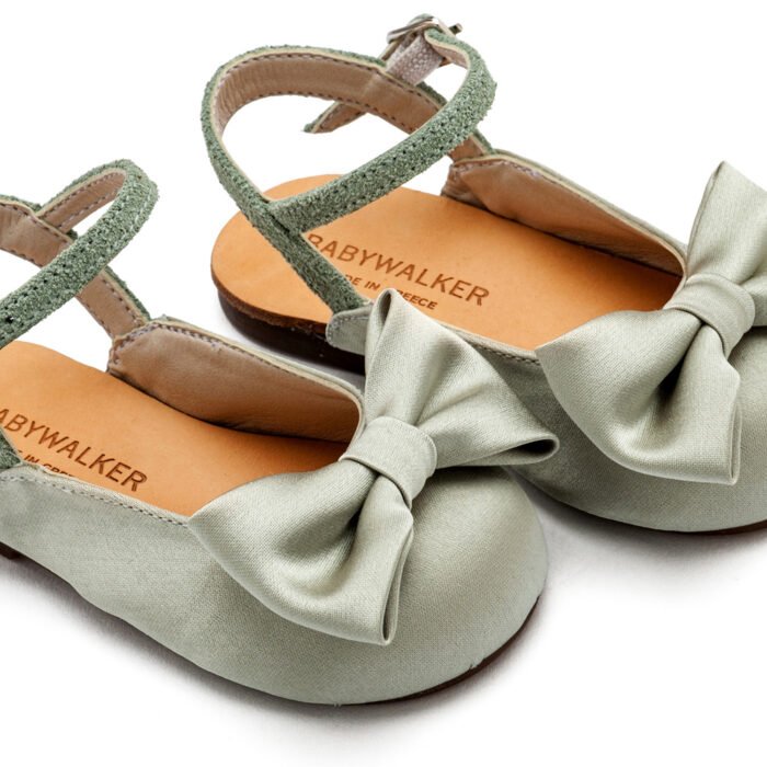 BW4855-OLIVE1-BABYWALKER