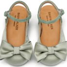 BW4855-OLIVE2-BABYWALKER