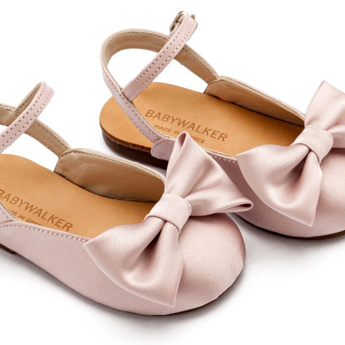 BW4855-PINK1-BABYWALKER