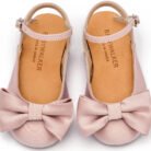 BW4855-PINK2-BABYWALKER