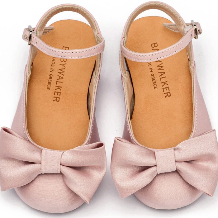 BW4855-PINK2-BABYWALKER