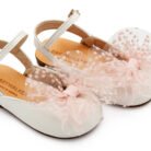 BW4859-IVORY-PINK1-BABYWALKER