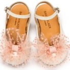 BW4859-IVORY-PINK2-BABYWALKER