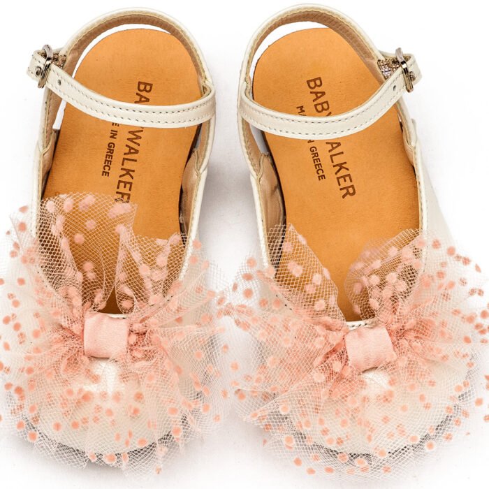 BW4859-IVORY-PINK2-BABYWALKER