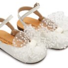 BW4859-IVORY1-BABYWALKER