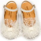 BW4859-IVORY2-BABYWALKER