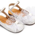 BW4859-WHITE1-BABYWALKER