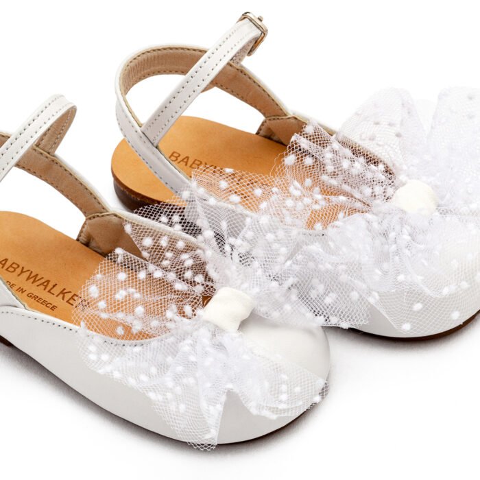 BW4859-WHITE1-BABYWALKER