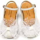 BW4859-WHITE2-BABYWALKER