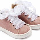 BW4864-PINK1-BABYWALKER