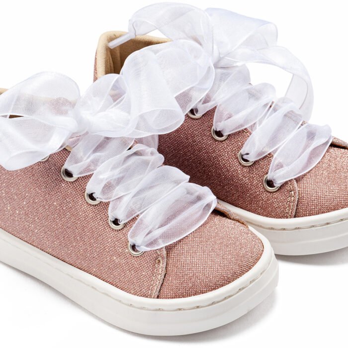 BW4864-PINK1-BABYWALKER