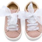 BW4864-PINK2-BABYWALKER