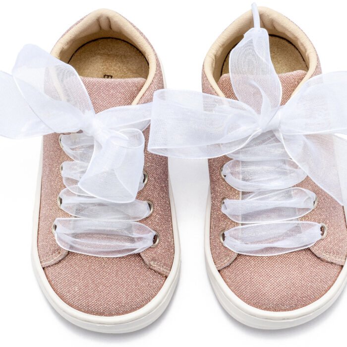 BW4864-PINK2-BABYWALKER