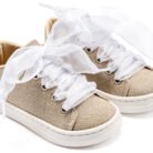 BW4864-PLATINUM1-BABYWALKER