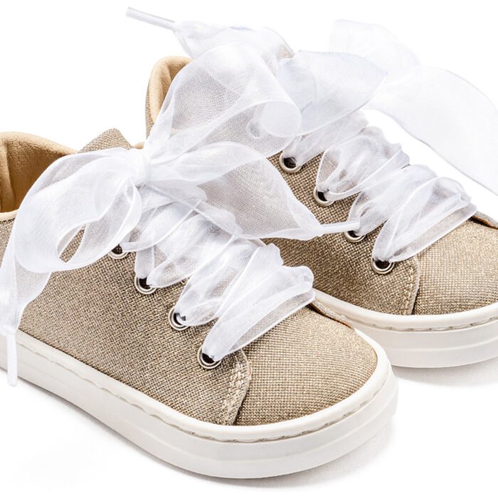 BW4864-PLATINUM1-BABYWALKER