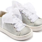 BW4864-SILVER1-BABYWALKER