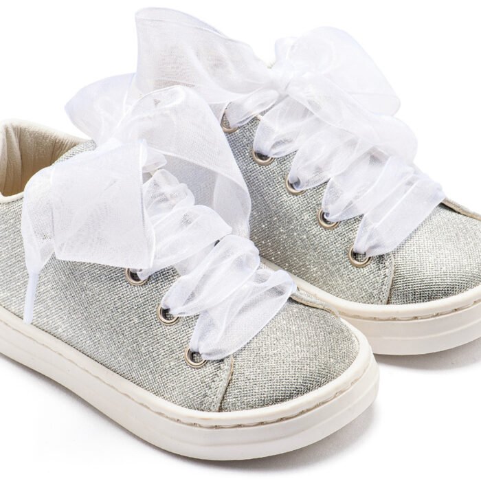 BW4864-SILVER1-BABYWALKER