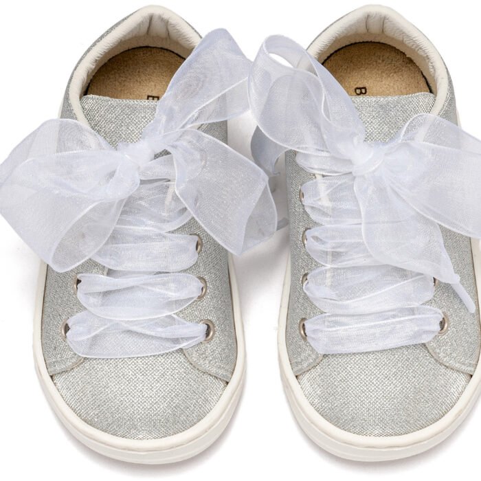 BW4864-SILVER2-BABYWALKER