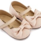 BW4870-BEIGE1-BABYWALKER