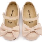 BW4870-BEIGE2-BABYWALKER